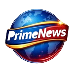 Prime News